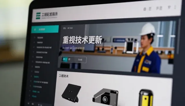 材料供应稳定性对工程性能与适用条件的影响分析