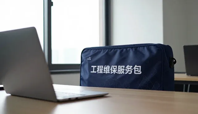 机电安装工程中性能与适用条件的匹配实践