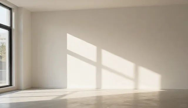工程技术支持:选型与使用场景建议